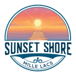 Sunset Shore_Circle