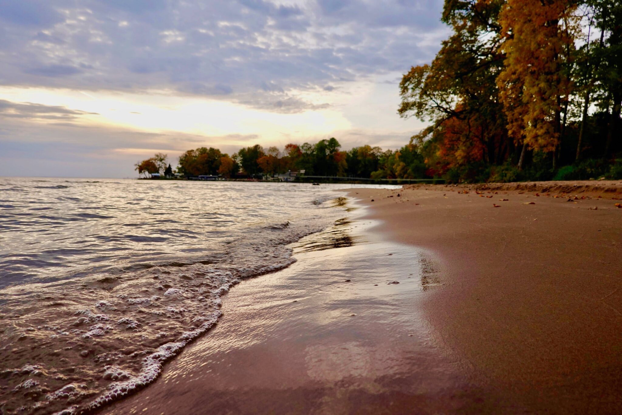 Discover the Best of Mille Lacs Lake Our Guide to the Top 10 MustDo