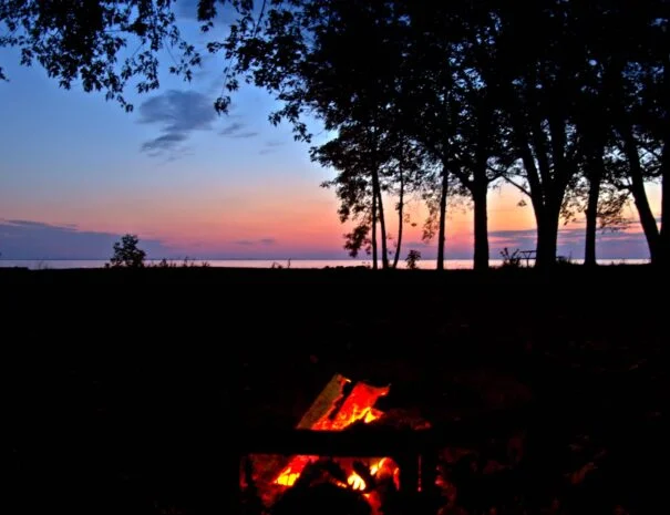Cabin_1_Sunset_fire
